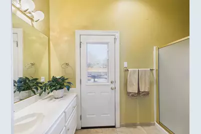 503 Ashburne Glen Circle, Ovilla, TX 75154 - Photo 17