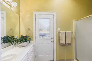 503 Ashburne Glen Cir, Ovilla, TX 75154 - Photo 17