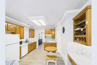 503 Ashburne Glen Circle, Ovilla, TX 75154 - Photo 33