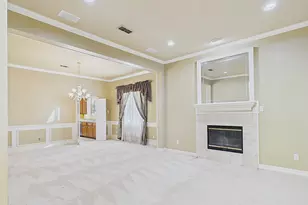 503 Ashburne Glen Cir, Ovilla, TX 75154 - Photo 11
