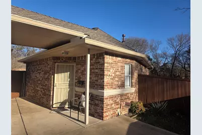 503 Ashburne Glen Circle, Ovilla, TX 75154 - Photo 29