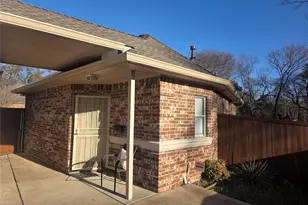 503 Ashburne Glen Cir, Ovilla, TX 75154 - Photo 29