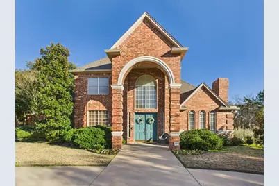 503 Ashburne Glen Circle, Ovilla, TX 75154 - Photo 39