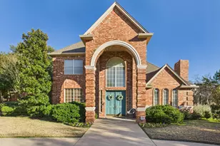 503 Ashburne Glen Cir, Ovilla, TX 75154 - Photo 39