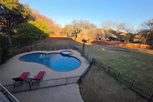 503 Ashburne Glen Cir, Ovilla, TX 75154 - Photo 27