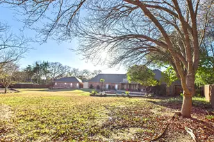 503 Ashburne Glen Cir, Ovilla, TX 75154 - Photo 37