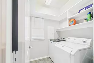 503 Ashburne Glen Cir, Ovilla, TX 75154 - Photo 35