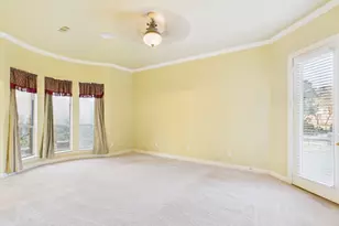 503 Ashburne Glen Cir, Ovilla, TX 75154 - Photo 13