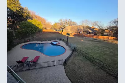 503 Ashburne Glen Circle, Ovilla, TX 75154 - Photo 27