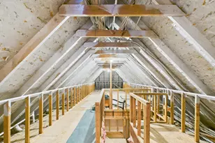 503 Ashburne Glen Cir, Ovilla, TX 75154 - Photo 23