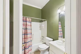 503 Ashburne Glen Cir, Ovilla, TX 75154 - Photo 17