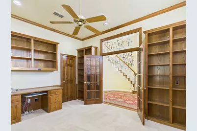 503 Ashburne Glen Circle, Ovilla, TX 75154 - Photo 3