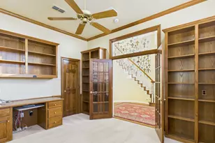 503 Ashburne Glen Cir, Ovilla, TX 75154 - Photo 3