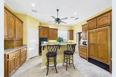 503 Ashburne Glen Circle, Ovilla, TX 75154 - Photo 7