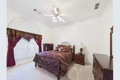 503 Ashburne Glen Circle, Ovilla, TX 75154 - Photo 15