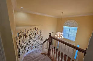 503 Ashburne Glen Cir, Ovilla, TX 75154 - Photo 19