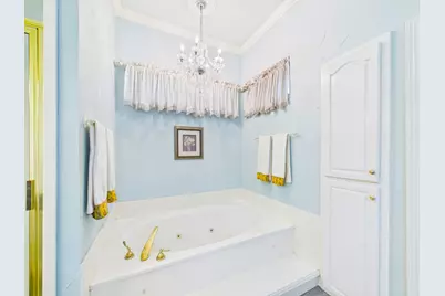 503 Ashburne Glen Circle, Ovilla, TX 75154 - Photo 11