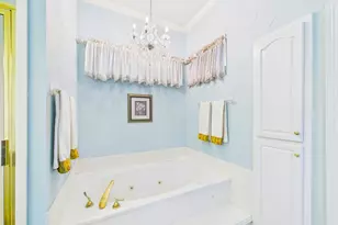 503 Ashburne Glen Cir, Ovilla, TX 75154 - Photo 11