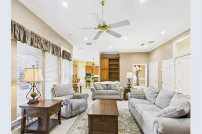 503 Ashburne Glen Circle, Ovilla, TX 75154 - Photo 9