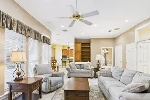 503 Ashburne Glen Cir, Ovilla, TX 75154 - Photo 9