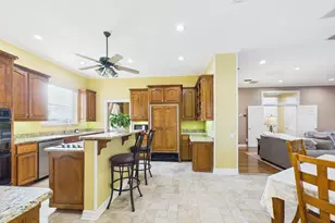 503 Ashburne Glen Cir, Ovilla, TX 75154 - Photo 5