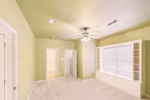 503 Ashburne Glen Cir, Ovilla, TX 75154 - Photo 21