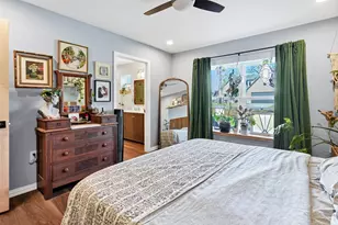 406 N Oak Ln, Tolar, TX 76476 - Photo 19