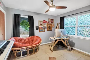 406 N Oak Ln, Tolar, TX 76476 - Photo 21