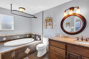 406 N Oak Ln, Tolar, TX 76476 - Photo 23