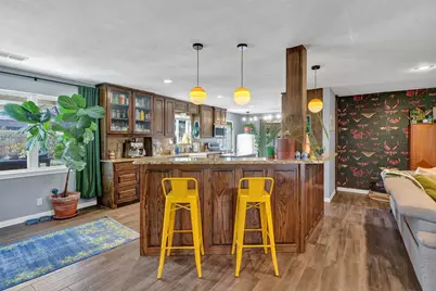 406 N Oak Lane, Tolar, TX 76476 - Photo 11