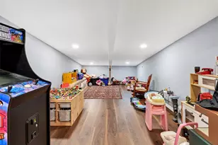 406 N Oak Ln, Tolar, TX 76476 - Photo 27