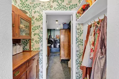 406 N Oak Lane, Tolar, TX 76476 - Photo 17