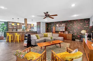 406 N Oak Ln, Tolar, TX 76476 - Photo 3