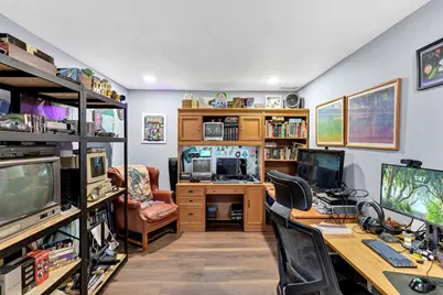 406 N Oak Lane, Tolar, TX 76476 - Photo 31