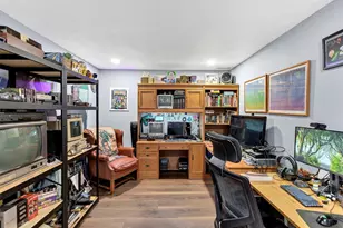 406 N Oak Ln, Tolar, TX 76476 - Photo 31