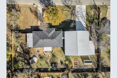 406 N Oak Lane, Tolar, TX 76476 - Photo 39