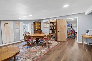 406 N Oak Ln, Tolar, TX 76476 - Photo 29