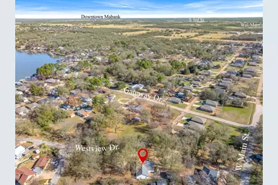 213 Westview Drive, Gun Barrel City, TX 75156 - Photo 3