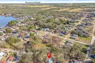 213 Westview Dr, Gun Barrel City, TX 75156 - Photo 3