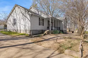 213 Westview Dr, Gun Barrel City, TX 75156 - Photo 5