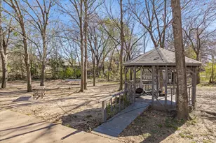 213 Westview Dr, Gun Barrel City, TX 75156 - Photo 21