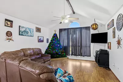 213 Westview Drive, Gun Barrel City, TX 75156 - Photo 7