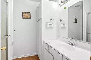 213 Westview Dr, Gun Barrel City, TX 75156 - Photo 21