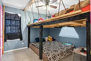 213 Westview Dr, Gun Barrel City, TX 75156 - Photo 17