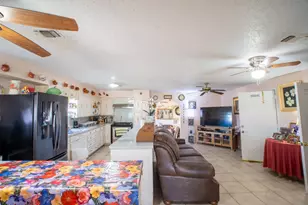 1025 S Belknap St, Mexia, TX 76667 - Photo 13