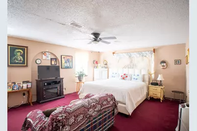 1025 S Belknap Street, Mexia, TX 76667 - Photo 23