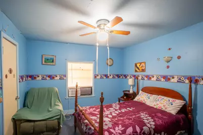 1025 S Belknap Street, Mexia, TX 76667 - Photo 25