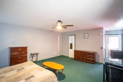 1025 S Belknap Street, Mexia, TX 76667 - Photo 31