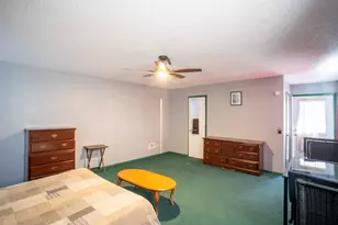 1025 S Belknap St, Mexia, TX 76667 - Photo 31