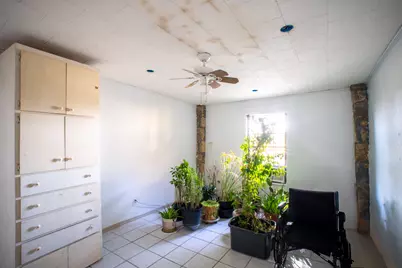 1025 S Belknap Street, Mexia, TX 76667 - Photo 35